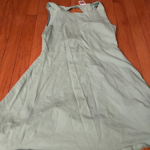 PINK Victoria's Secret Dresses & Skirts - Love Pink Dress
